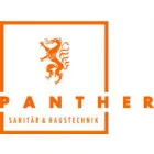 PANTHER SANITÄR & HAUSTECHNIK GMBH