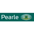 PEARLE-OPTIK