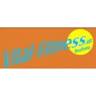 VITAL FITNESS, ASCHAU IM ZILLERTAL