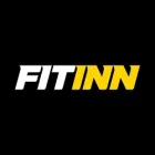 FITINN SPORTSTUDIO GMBH - STADIONCENTER
