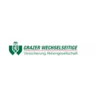 GRAZER WECHSELSEITIGE VERSICHERUNG - KERSTIN MUELLER