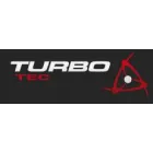 TURBO TEC GMBH