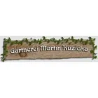 MARTIN RUZICKA - FRIEDHOFSGÄRTNEREI MARTIN RUZICKA