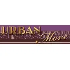 MAG. DR. MICHAELA FARUKUOYE - STUDIO URBAN MOVE - PHYSIOTHERAPIE, PILATES UND POLE AKROBATIK / DANCE