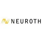 NEUROTH AG