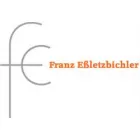 FRANZ EßLETZBICHLER