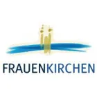 STADTGEMEINDE FRAUENKIRCHEN