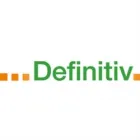 DEFINITIV ORGANISATION GMBH