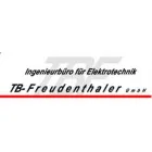 TB FREUDENTHALER GMBH