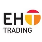 EH-TRADING HANDELS GMBH