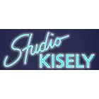 STUDIO KISELY DEKORATION GMBH