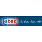 ROBERT FREYTAG - ES-TEC EDELSTAHLTECHNIK ROBERT FREYTAG