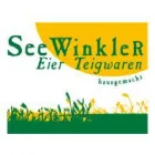 BARBARA GELBMANN - SEEWINKLER EIERTEIGWAREN