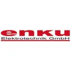 ENKU HAUSTECHNIK GMBH - ENKU HAUSTECHNIK GMBH