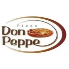 PIZZERIA DON PEPPE