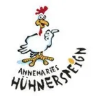 GRÜNER GASTRONOMIE GMBH & CO KG