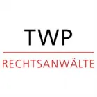 TWP RECHTSANWÄLTE THURNHER WITTWER PFEFFERKORN & PARTNER RECHTSANWÄLTE GMBH