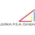 JURKA P.S.A. GMBH