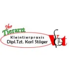 KLEINTIERPRAXIS DIPL.-TZT. KARL STÖGER