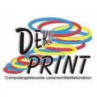 DEKO PRINT STRASSER E.U.