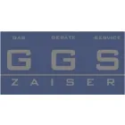 GGS - ZAISER E.U.