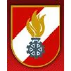 FREIWILLIGE FEUERWEHR ROTTENMANN