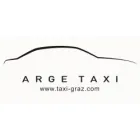 ARGE-TAXI
