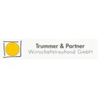 MAG. TRUMMER & PARTNER WIRTSCHAFTSTREUHAND GMBH