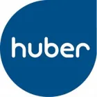 HSE HUBER GMBH