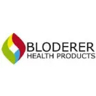 BLODERER HOME PRODUCTS
