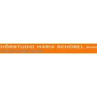 HANNES SCHOBEL