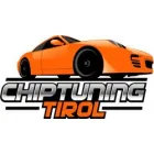 CHIPTUNING - STEINLECHNER