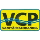 VCP SANITÄRFACHHANDEL GESELLSCHAFT MBH