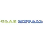 WOLFGANG DIETER SPIELBERGER - GLAS METALL WOLFGANG SPIELBERGER