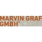 MARVIN GRAF GMBH - MEISTERBETRIEB MALER BODENLEGER GEBÄUDEREINIGER