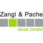 ZANGL, PACHE & PARTNER STEUERBERATUNGS GMBH