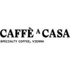 CAFFE A CASA GMBH