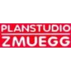 GÜNTER ZMUEGG - PLANSTUDIO ZMUEGG
