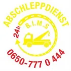 ABSCHLEPPDIENST HORNBACHER & CO OG