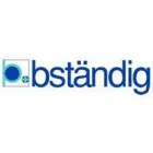 BSTÄNDIG IN BADEN