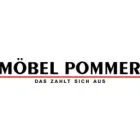 POMMER GES.MBH & CO KG