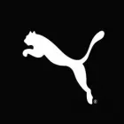 PUMA STORE VIENNA