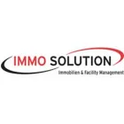 IMMOSOLUTION IMMOBILIEN & FACILITY MANAGEMENT GMBH & CO KG