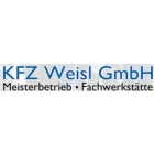 WERNER WEISL