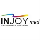 INJOY MED. GRAZ-OST