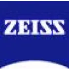CARL ZEISS GMBH