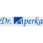 SPERKA GISELHER, DR.