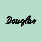 PARFÜMERIE DOUGLAS