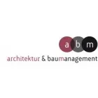 ARCHITEKTUR U BAUMANAGEMENT GMBH