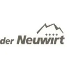 FERIENHOTEL NEUWIRT, RAUCH GMBH & COKG